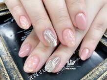 エムアンドワイ 秋葉原店(M&Y)/