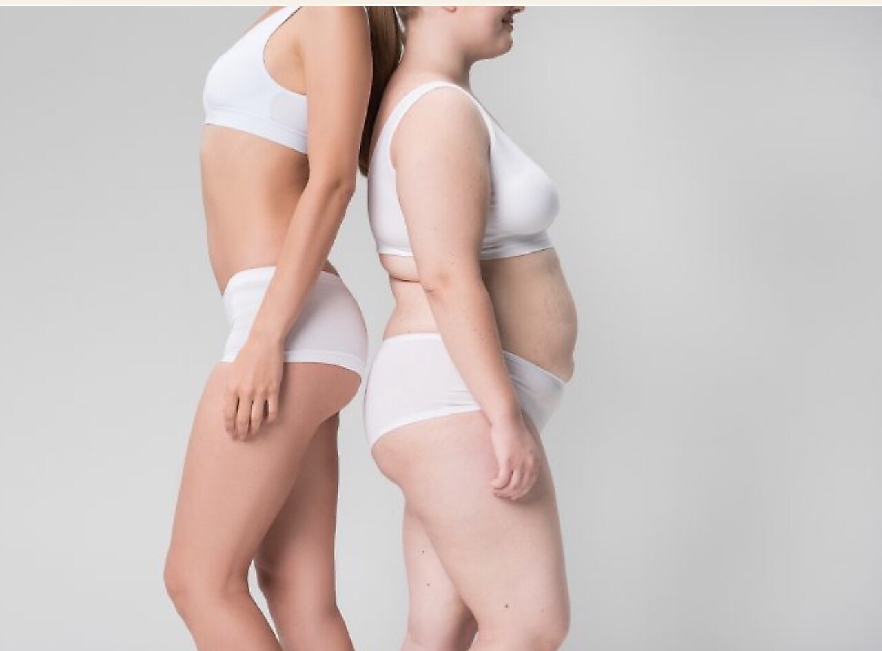 【史上最高BODY！お試し90分3回\5400】￥36000→￥5400 サンプルセット付き♪