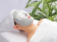 エステティック ジュビラン/毛穴すっきりパック