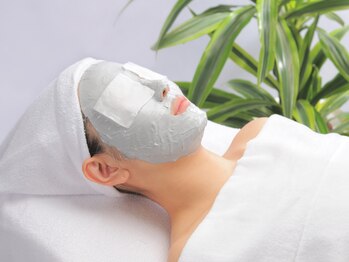 エステティック ジュビラン/毛穴すっきりパック