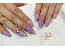 ベルビューティー(belle beauty)/