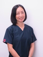 順生堂療院 布施