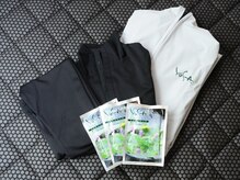 ヨサパーク ルポ(YOSA PARK repos)/