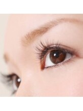 フェアリーラッシュ 青森店(Fairy lash)