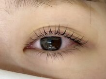 スウィートラッシュ 久喜テラレス店(Sweet Lash)/*Lash lift*