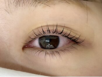 スウィートラッシュ 久喜テラレス店(Sweet Lash)/*Lash lift*