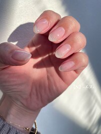 ユニコーンマグネット