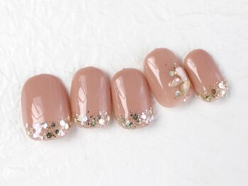 ユースタイル 新宿店(U-style)/