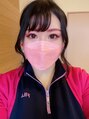 コランテ(Corante) 本多