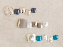 エアープラス 本八幡北口駅前店(Air+ plus)/