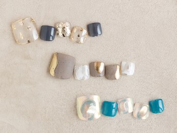 エアープラス 本八幡北口駅前店(Air+ plus)/