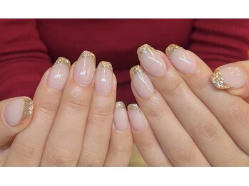 レミア 関内(REMIA)/11月フレンチ