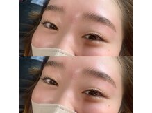 ナイア(nai'a)/ダブルでリフト♪