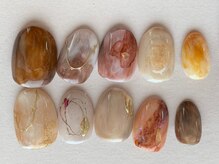 マリアンジュ(MariAnju)/オーダーチップ◇お任せデザイン