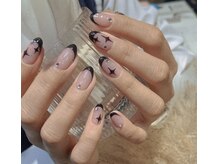 クイーンズビューティーサロン 新宿本店(Queen's beauty salon)/やり放題コース　120分