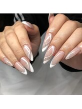 デフィ(defi)/【シンプルしか勝たん編】