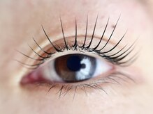 フィグ バイ アルテフィーチェ 西宮(fig by artefice)/パリジェンヌラッシュリフト