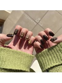 【ハンド】120分アートフリー