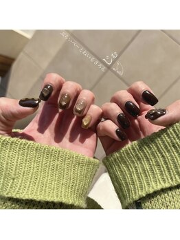 ジム(JIMS)/【ハンド】120分アートフリー