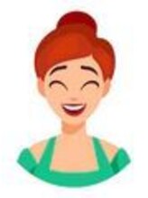 エヌビーワイ セカンド(NBY2nd) 鈴木 麗