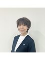 ポーラ ザ ビューティ ユーカリが丘店(POLA THE BEAUTY)&nbsp;石原 幸代
