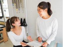 ルルト 川崎店/《誠心誠意サポートします！》