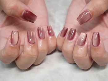 グラシアス(Gracias)/マグネットワンカラー