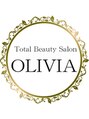 ビューティーアンドライフ オリビア(Beauty&Life Olivia)&nbsp;水口 実希