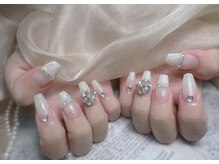 ミスユー(Miss U)/