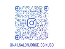 写真更新してます