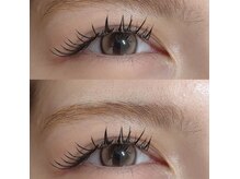 ギルトアイラッシュ(GUILD eyelash)の雰囲気（大人気まつげエクステ【清瀬/フラットラッシュ/ダブルラッシュ】）