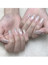 木にいる 錦糸町/長さだし10本持ち込みつけ放題