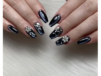 エジョン(Ajon.)/