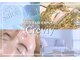 クレヴィー(Creviy)の写真