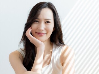 ルミエール(Lumiere)の写真/通いやすい都度払い◎お肌に優しいダメージレス美肌脱毛で全身まるっとケア。料金が明確で分かりやすい♪