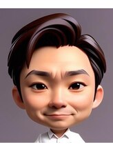 手温プラス 金山店&nbsp;林 （男）