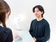 ルブレ 山形店(RUBURE)の写真