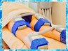 《人気メニュー》脂肪を★冷却痩身　細胞減　腕or脚コース　