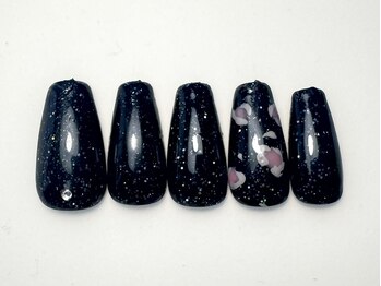 デザイン【No.45】