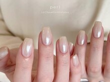 ラシュエット キタハマ(La Chouette kitahama)/one color course