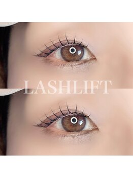 スイ(SUI)/立ち上げカール