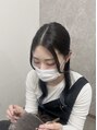 ラヴール(LOVE REUX) YUNA
