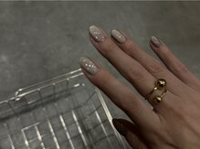 エティル(Etel atelier)/
