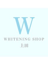 ホワイトニングショップ 上田店 YURIKA