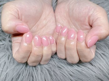 ドーリーガール(Dolly Girl)/