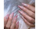 《HAND》持ち込みデザイン