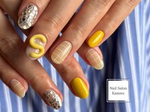 カムテック(Kamtec)