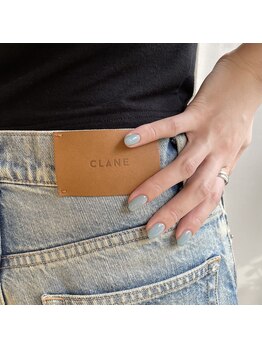 トレンチ(TRENCH)/