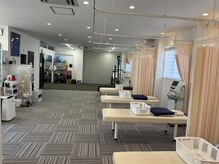 イワモト 水戸院(IWAMOTO)