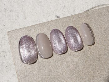 何度でも選べる定額♪ 6980円